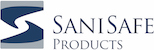 SaniSafe Products